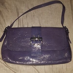 Beautiful *Leather* handbag